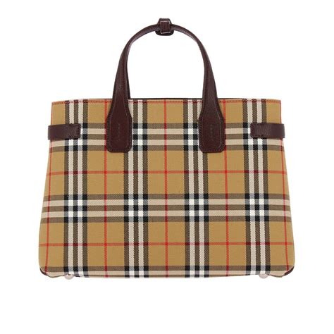 tanger outlet burberry|burberry handbags outlet.